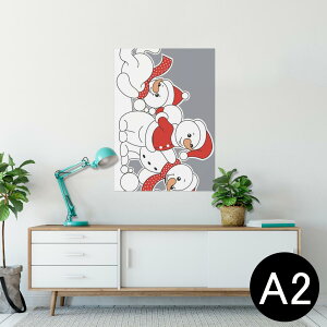 |X^[ EH[XebJ[ V[XebJ[  420×594mm A2 ʐ^ tHg  CeA   wall sticker poster 006940 Ⴞ܁@LN^[