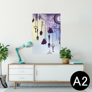 |X^[ EH[XebJ[ V[XebJ[  420×594mm A2 ʐ^ tHg  CeA   wall sticker poster 006946 v@H