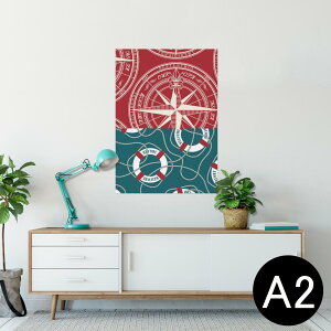 |X^[ EH[XebJ[ V[XebJ[  420×594mm A2 ʐ^ tHg  CeA   wall sticker poster 007055 C@͗l@CXg