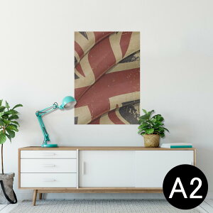 |X^[ EH[XebJ[ V[XebJ[  420×594mm A2 ʐ^ tHg  CeA   wall sticker poster 007289 g@@p