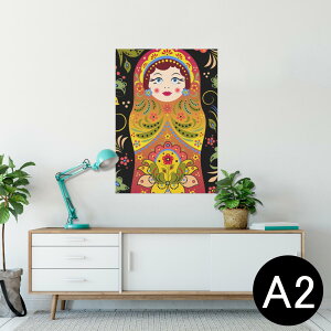 |X^[ EH[XebJ[ V[XebJ[  420×594mm A2 ʐ^ tHg  CeA   wall sticker poster 007293 ԁ@@}g[VJ@CXg