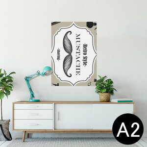 |X^[ EH[XebJ[ V[XebJ[  420×594mm A2 ʐ^ tHg  CeA   wall sticker poster 007399 CXg@e@qQ@E