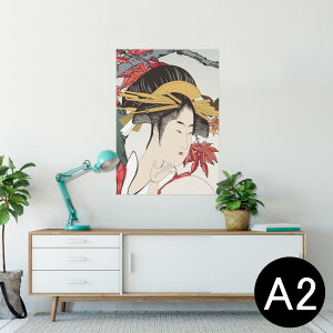 |X^[ EH[XebJ[ V[XebJ[  420×594mm A2 ʐ^ tHg  CeA   wall sticker poster 007438 {Ea a@a@G@gt