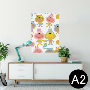 |X^[ EH[XebJ[ V[XebJ[  420×594mm A2 ʐ^ tHg  CeA   wall sticker poster 007651 @ԁ@LN^[@CXg