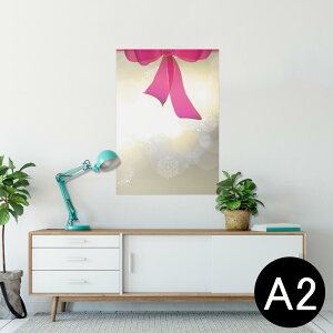 |X^[ EH[XebJ[ V[XebJ[  420×594mm A2 ʐ^ tHg  CeA   wall sticker poster 007700 {@sN@