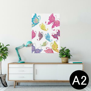 |X^[ EH[XebJ[ V[XebJ[  420×594mm A2 ʐ^ tHg  CeA   wall sticker poster 007799 @Jt@傤