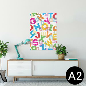 |X^[ EH[XebJ[ V[XebJ[  420×594mm A2 ʐ^ tHg  CeA   wall sticker poster 007903 @p@Jt@͗l