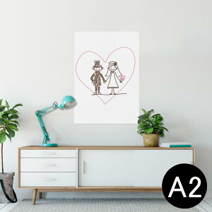 |X^[ EH[XebJ[ V[XebJ[  420×594mm A2 ʐ^ tHg  CeA   wall sticker poster 007914 @CXg@n[g@EGfBO