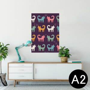 |X^[ EH[XebJ[ V[XebJ[  420×594mm A2 ʐ^ tHg  CeA   wall sticker poster 007932 L@˂@CXg@Jt