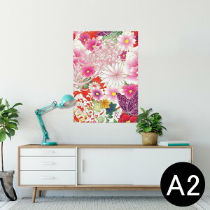 |X^[ EH[XebJ[ V[XebJ[  420×594mm A2 ʐ^ tHg  CeA   wall sticker poster 007935 a@a@ԁ@@ԁ@bh