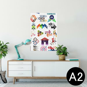 |X^[ EH[XebJ[ V[XebJ[  420×594mm A2 ʐ^ tHg  CeA   wall sticker poster 008047 @Jt@