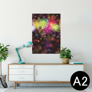 |X^[ EH[XebJ[ V[XebJ[  420×594mm A2 ʐ^ tHg  CeA   wall sticker poster 008051 ԁ@@Jt@C{[@͗l