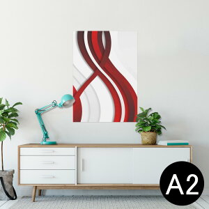 |X^[ EH[XebJ[ V[XebJ[  420×594mm A2 ʐ^ tHg  CeA   wall sticker poster 008055 ԁ@bh@Ȑ@fUC