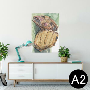 |X^[ EH[XebJ[ V[XebJ[  420×594mm A2 ʐ^ tHg  CeA   wall sticker poster 008065 CXg@ʁ@O[u@싅