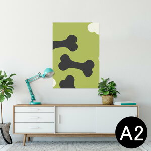 |X^[ EH[XebJ[ V[XebJ[  420×594mm A2 ʐ^ tHg  CeA   wall sticker poster 008110 Aj} ΁@@@͗l