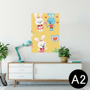 |X^[ EH[XebJ[ V[XebJ[  420×594mm A2 ʐ^ tHg  CeA   wall sticker poster 008117 Aj} n[g@ԁ@@@e