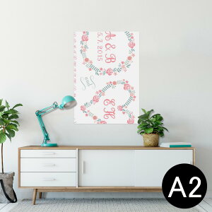 |X^[ EH[XebJ[ V[XebJ[  420×594mm A2 ʐ^ tHg  CeA   wall sticker poster 008206 ԁ@@pXe@sN@At@xbg