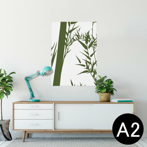 |X^[ EH[XebJ[ V[XebJ[  420×594mm A2 ʐ^ tHg  CeA   wall sticker poster 008237 a@a@|