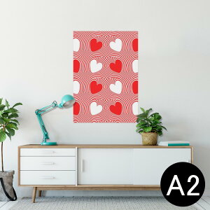 |X^[ EH[XebJ[ V[XebJ[  420×594mm A2 ʐ^ tHg  CeA   wall sticker poster 008286 ԁ@bh@n[g@͗l