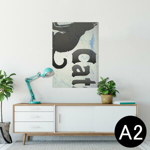 |X^[ EH[XebJ[ V[XebJ[  420×594mm A2 ʐ^ tHg  CeA   wall sticker poster 008317 L@@ubN@CN@yL