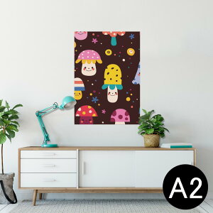 |X^[ EH[XebJ[ V[XebJ[  420×594mm A2 ʐ^ tHg  CeA   wall sticker poster 008357 Jt@͗l@̂@