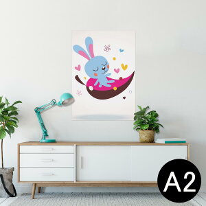 |X^[ EH[XebJ[ V[XebJ[  420×594mm A2 ʐ^ tHg  CeA   wall sticker poster 008360 e@@CXg@n[g