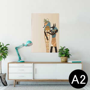 |X^[ EH[XebJ[ V[XebJ[  420×594mm A2 ʐ^ tHg  CeA   wall sticker poster 008410 CXg@ǉ@Ñ@GWvg