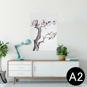 |X^[ EH[XebJ[ V[XebJ[  420×594mm A2 ʐ^ tHg  CeA   wall sticker poster 008455 {Ea a@a@@A