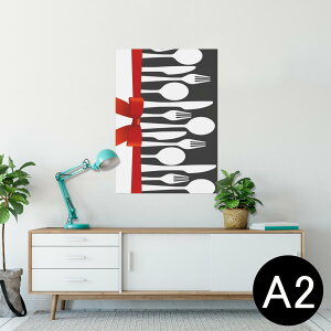 |X^[ EH[XebJ[ V[XebJ[  420×594mm A2 ʐ^ tHg  CeA   wall sticker poster 008674 {@H@@ubN@@zCg