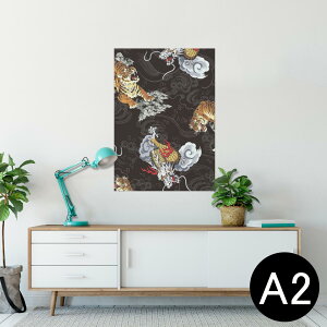 |X^[ EH[XebJ[ V[XebJ[  420×594mm A2 ʐ^ tHg  CeA   wall sticker poster 008675 {Ea a@a@Ձ@@@ubN