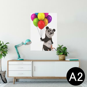 |X^[ EH[XebJ[ V[XebJ[  420×594mm A2 ʐ^ tHg  CeA   wall sticker poster 008702 p_@D@Jt@LN^[