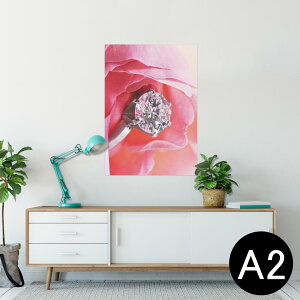 |X^[ EH[XebJ[ V[XebJ[  420×594mm A2 ʐ^ tHg  CeA   wall sticker poster 008706 ʐ^@ԁ@@wց@_C