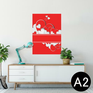 |X^[ EH[XebJ[ V[XebJ[  420×594mm A2 ʐ^ tHg  CeA   wall sticker poster 008799 ԁ@bh@n[g