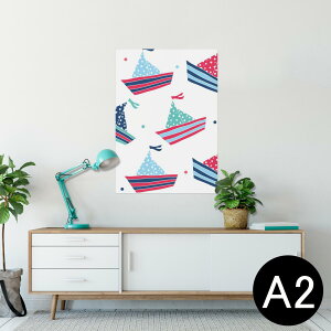 �|�X�^�[ �E�H�[���X�e�b�J�[ �V�[�����X�e�b�J�[ ���� 420×594mm A2 �ʐ^ �t�H�g �� �C���e���A ������� �������� wall sticker poster 008839 ���F�@�C���X�g�@���b�g�@��