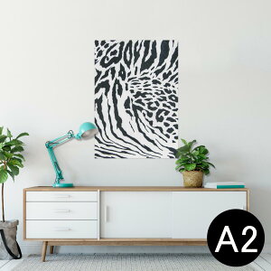 |X^[ EH[XebJ[ V[XebJ[  420×594mm A2 ʐ^ tHg  CeA   wall sticker poster 008903 ͗l@[u@^@qE@V}E}