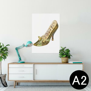 |X^[ EH[XebJ[ V[XebJ[  420×594mm A2 ʐ^ tHg  CeA   wall sticker poster 008905 ʐ^@C@w