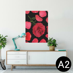 |X^[ EH[XebJ[ V[XebJ[  420×594mm A2 ʐ^ tHg  CeA   wall sticker poster 008906 @ԁ@KN@ԁ@bh