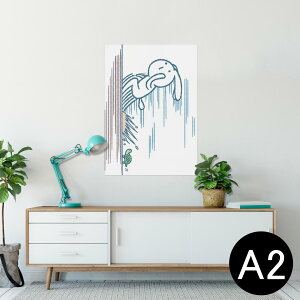 |X^[ EH[XebJ[ V[XebJ[  420×594mm A2 ʐ^ tHg  CeA   wall sticker poster 008928 @T@CXg