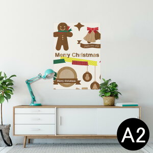 |X^[ EH[XebJ[ V[XebJ[  420×594mm A2 ʐ^ tHg  CeA   wall sticker poster 009262 LN^[@NX}X@