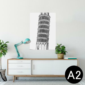 |X^[ EH[XebJ[ V[XebJ[  420×594mm A2 ʐ^ tHg  CeA   wall sticker poster 009344 i@O@mN