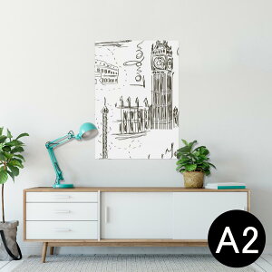 |X^[ EH[XebJ[ V[XebJ[  420×594mm A2 ʐ^ tHg  CeA   wall sticker poster 009367 O@i@CXg