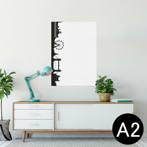 |X^[ EH[XebJ[ V[XebJ[  420×594mm A2 ʐ^ tHg  CeA   wall sticker poster 009416 i@iF@mN
