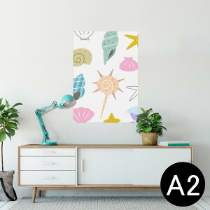|X^[ EH[XebJ[ V[XebJ[  420×594mm A2 ʐ^ tHg  CeA   wall sticker poster 009429 C@Lk@Jt