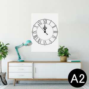 |X^[ EH[XebJ[ V[XebJ[  420×594mm A2 ʐ^ tHg  CeA   wall sticker poster 009470 v@@@Vv