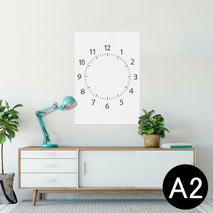 |X^[ EH[XebJ[ V[XebJ[  420×594mm A2 ʐ^ tHg  CeA   wall sticker poster 009480 v@CeA@@