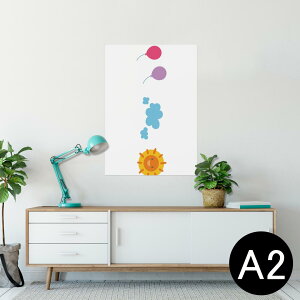 |X^[ EH[XebJ[ V[XebJ[  420×594mm A2 ʐ^ tHg  CeA   wall sticker poster 009553 D@@LN^[