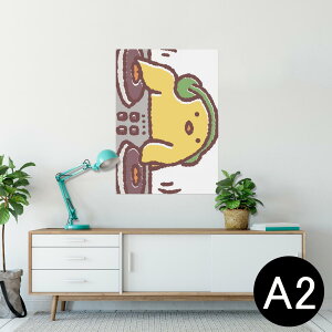 |X^[ EH[XebJ[ V[XebJ[  420×594mm A2 ʐ^ tHg  CeA   wall sticker poster 009561 @Ђ悱@LN^[