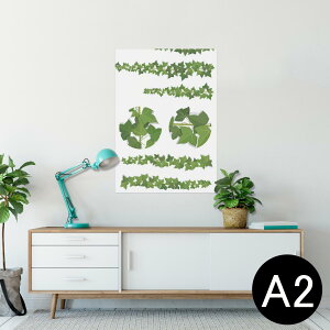 �|�X�^�[ �E�H�[���X�e�b�J�[ �V�[�����X�e�b�J�[ ���� 420×594mm A2 �ʐ^ �t�H�g �� �C���e���A ������� �������� wall sticker poster 009601 �A���@�V���v���@��