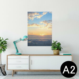 |X^[ EH[XebJ[ V[XebJ[  420×594mm A2 ʐ^ tHg  CeA   wall sticker poster 009609 i@@ʐ^