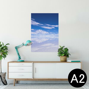 |X^[ EH[XebJ[ V[XebJ[  420×594mm A2 ʐ^ tHg  CeA   wall sticker poster 009610 i@@C@ʐ^